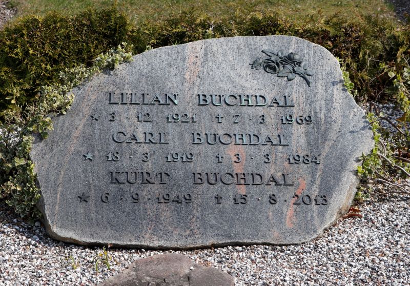Kurt Buchdal.JPG